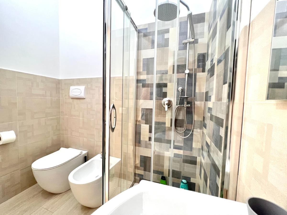 Colle Greco Bed & Breakfast Agrigento Dış mekan fotoğraf