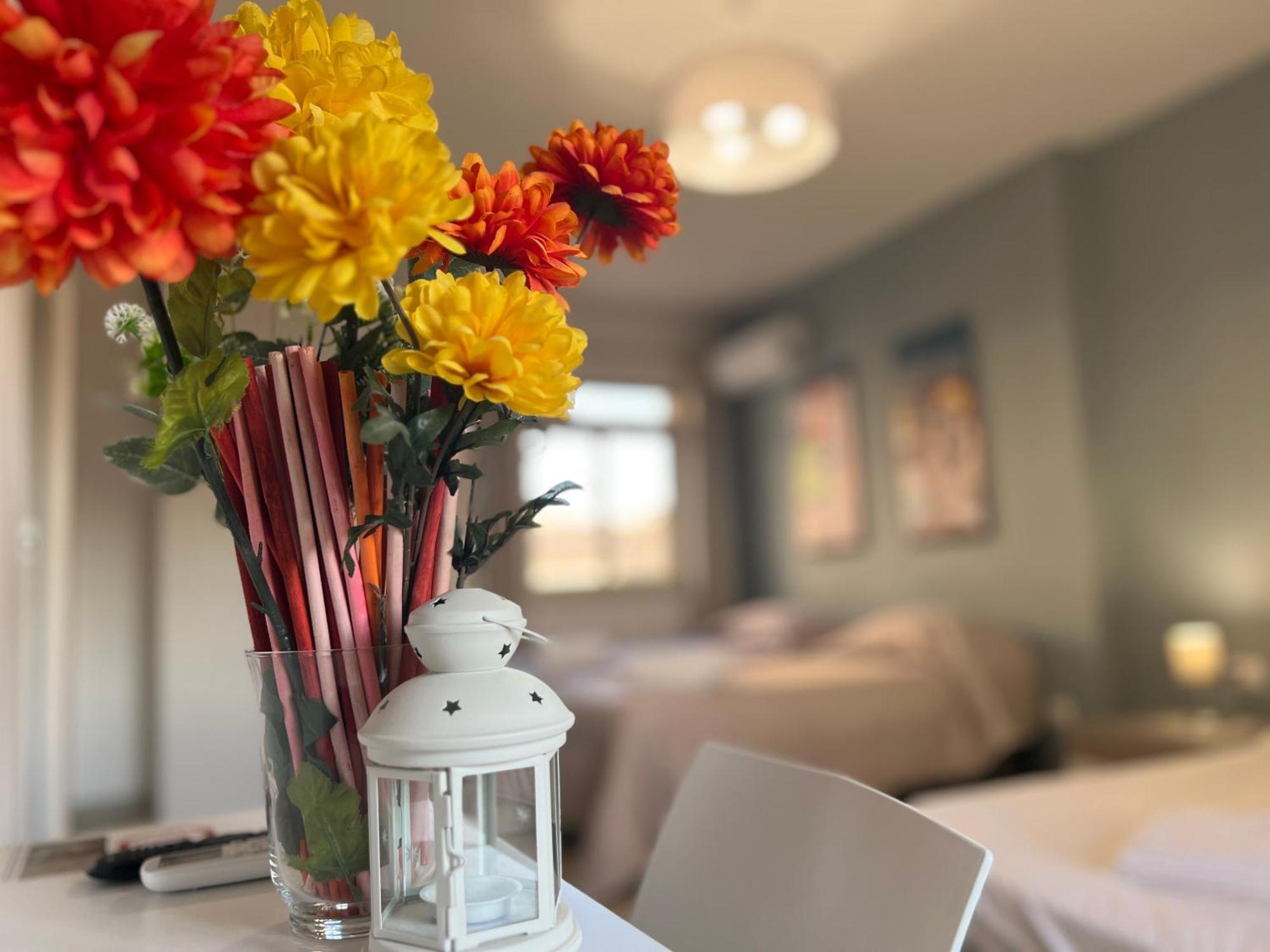 Colle Greco Bed & Breakfast Agrigento Dış mekan fotoğraf